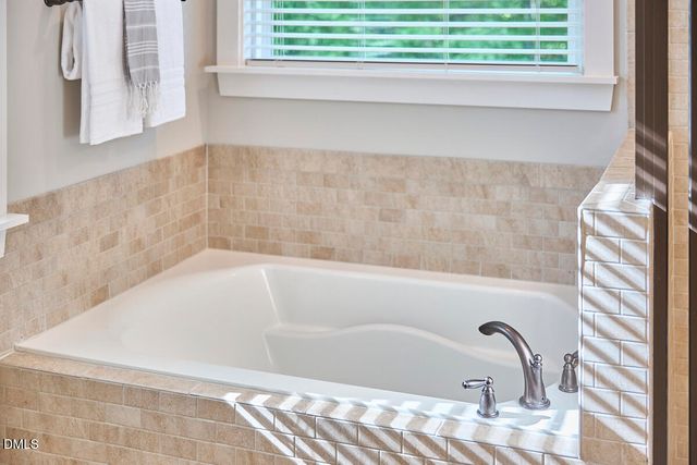 2712 Winton Road, Durham, NC 27707