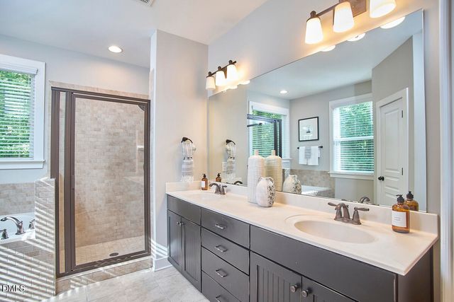 2712 Winton Road, Durham, NC 27707