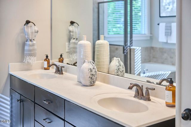 2712 Winton Road, Durham, NC 27707