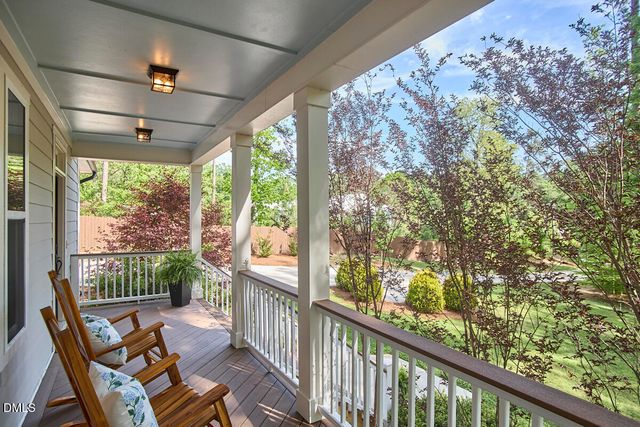 2712 Winton Road, Durham, NC 27707