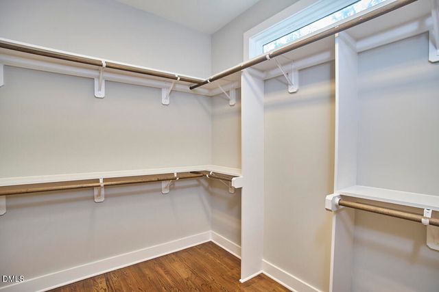 2712 Winton Road, Durham, NC 27707