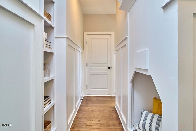 2712 Winton Road, Durham, NC 27707