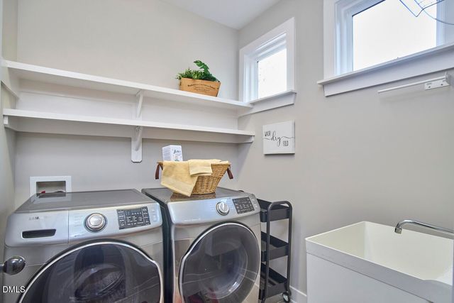 2712 Winton Road, Durham, NC 27707