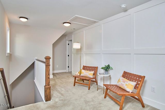 2712 Winton Road, Durham, NC 27707