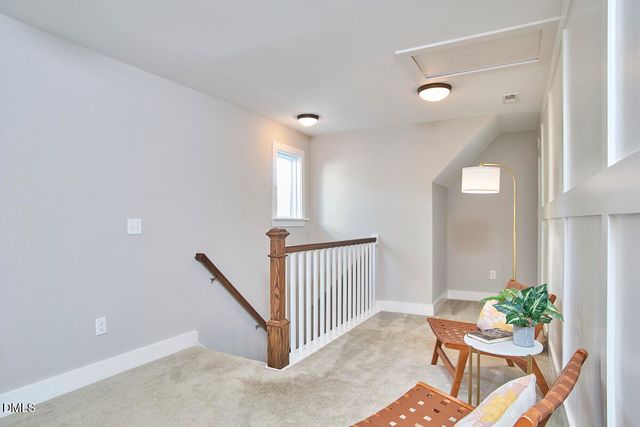 2712 Winton Road, Durham, NC 27707