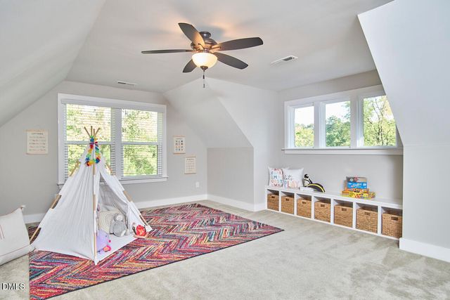 2712 Winton Road, Durham, NC 27707