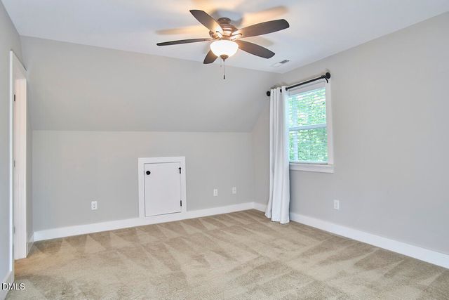 2712 Winton Road, Durham, NC 27707