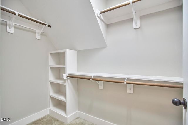 2712 Winton Road, Durham, NC 27707