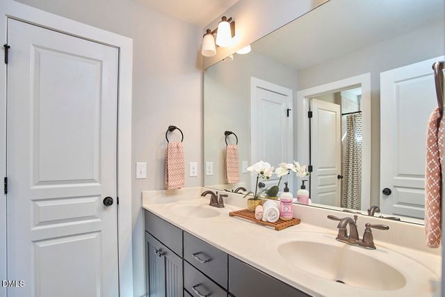 2712 Winton Road, Durham, NC 27707