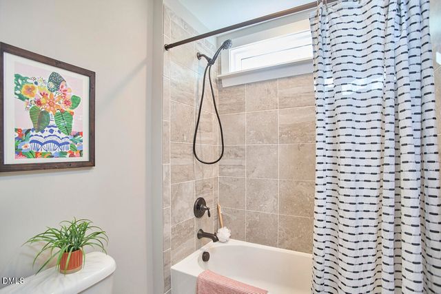 2712 Winton Road, Durham, NC 27707