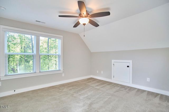 2712 Winton Road, Durham, NC 27707