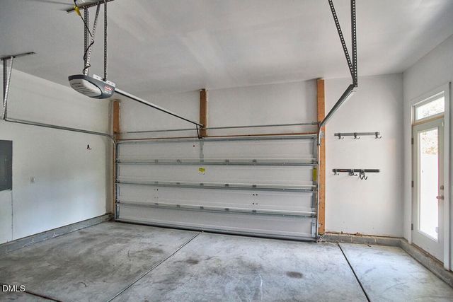 2712 Winton Road, Durham, NC 27707