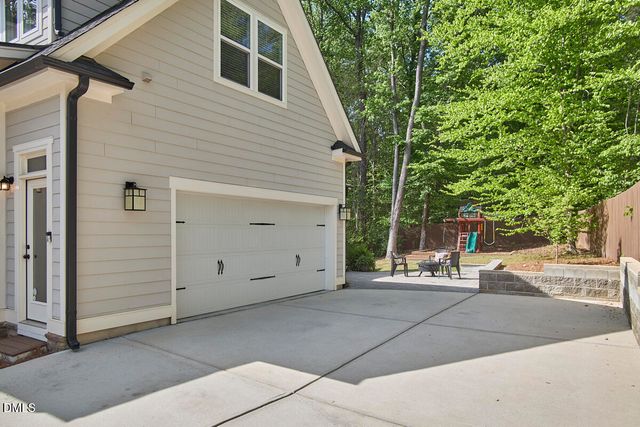 2712 Winton Road, Durham, NC 27707