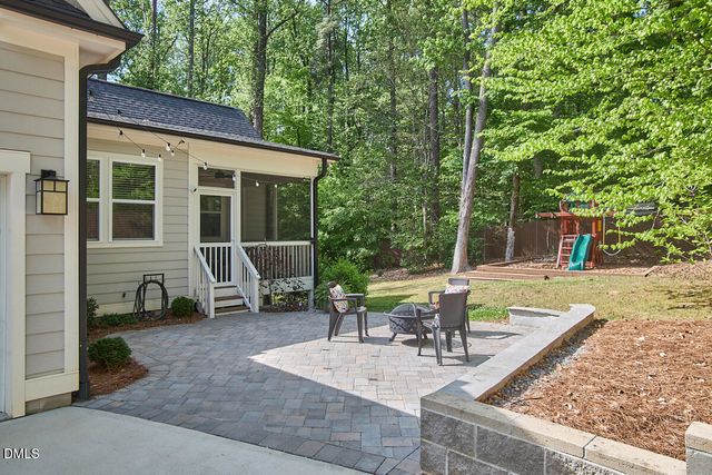2712 Winton Road, Durham, NC 27707