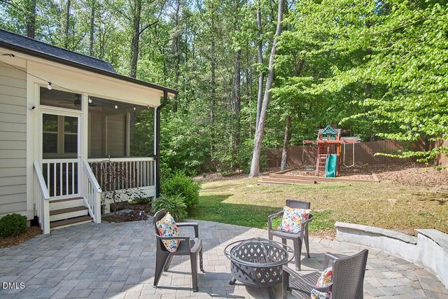 2712 Winton Road, Durham, NC 27707