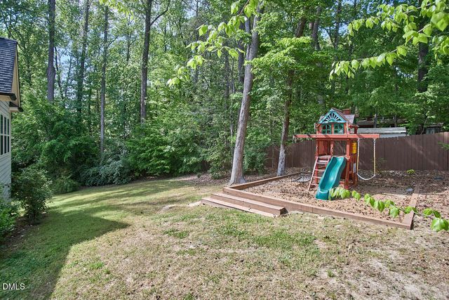 2712 Winton Road, Durham, NC 27707