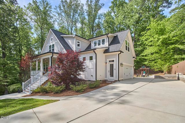 2712 Winton Road, Durham, NC 27707