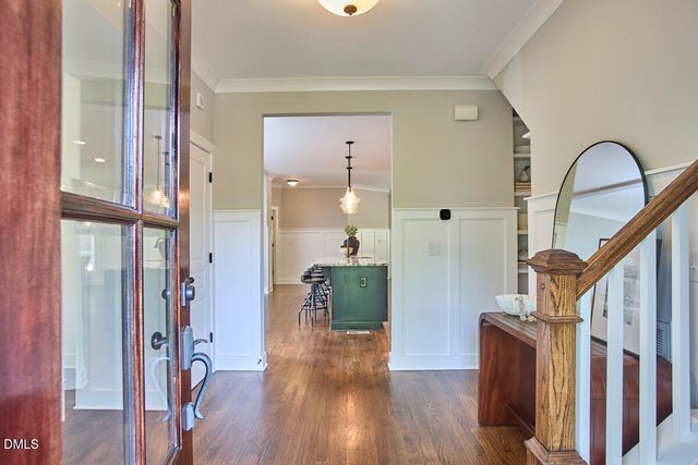 2712 Winton Road, Durham, NC 27707