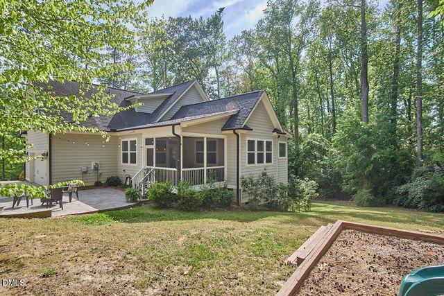 2712 Winton Road, Durham, NC 27707