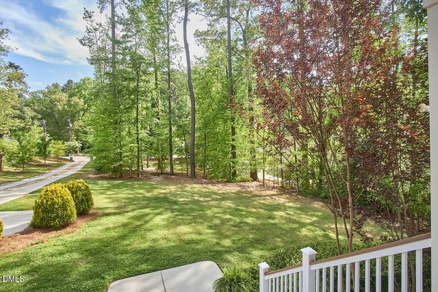 2712 Winton Road, Durham, NC 27707