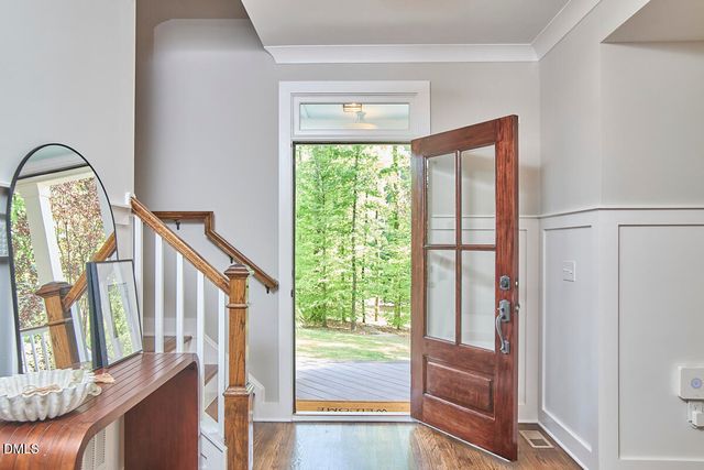 2712 Winton Road, Durham, NC 27707