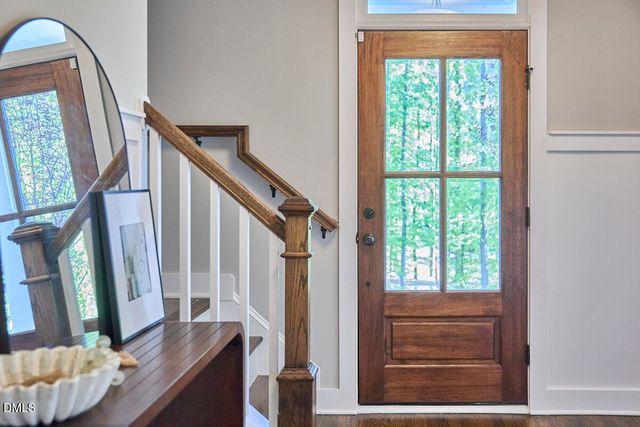 2712 Winton Road, Durham, NC 27707