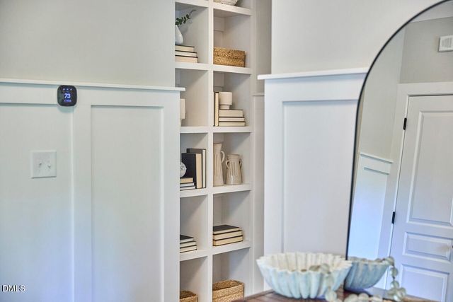 2712 Winton Road, Durham, NC 27707