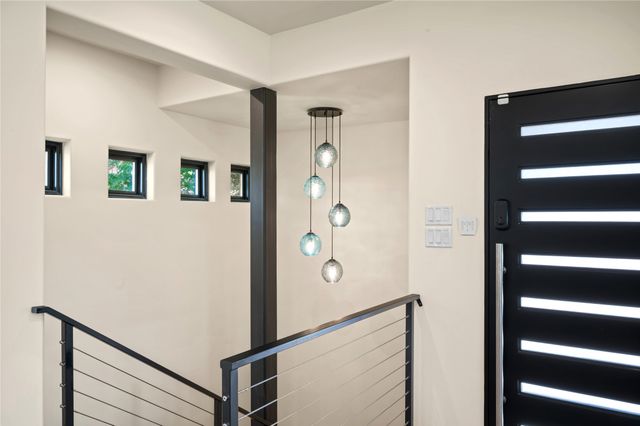 340 Rosario Hill, Santa Fe, NM 87501