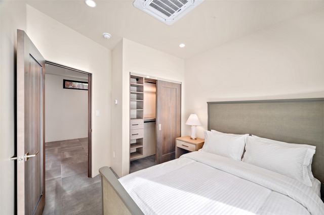 340 Rosario Hill, Santa Fe, NM 87501