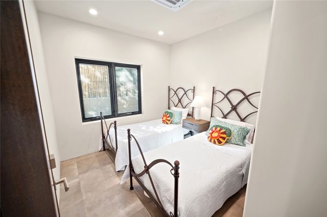 340 Rosario Hill, Santa Fe, NM 87501