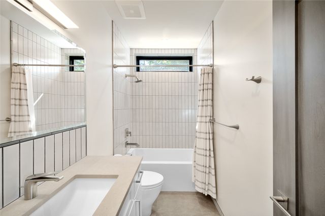 340 Rosario Hill, Santa Fe, NM 87501
