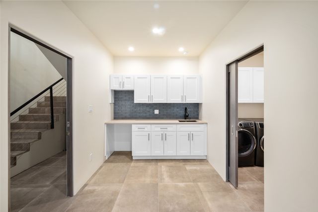 340 Rosario Hill, Santa Fe, NM 87501