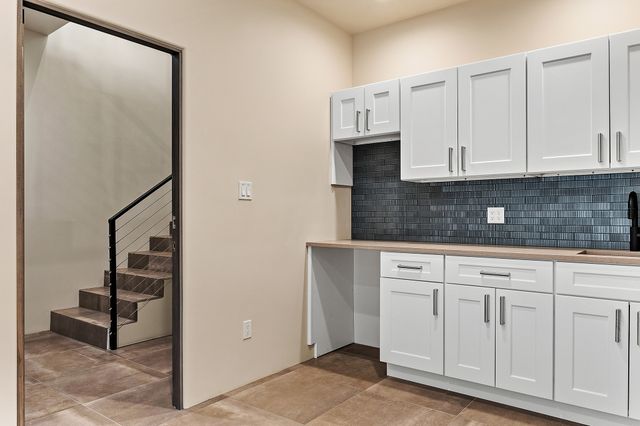 340 Rosario Hill, Santa Fe, NM 87501