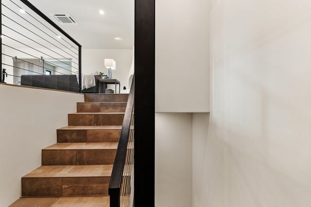 340 Rosario Hill, Santa Fe, NM 87501