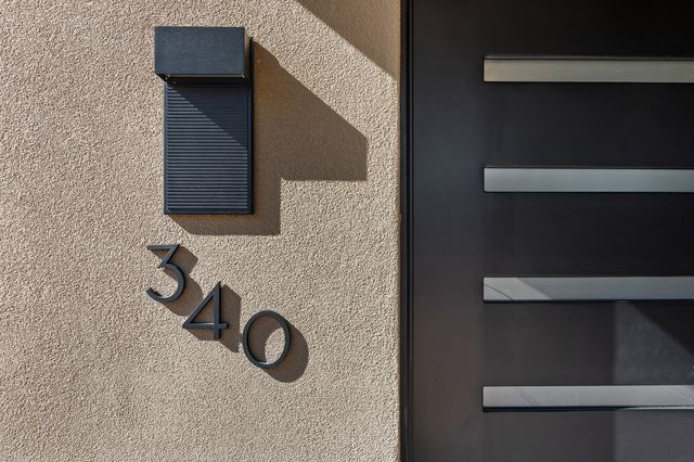 340 Rosario Hill, Santa Fe, NM 87501