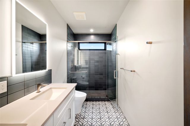 340 Rosario Hill, Santa Fe, NM 87501
