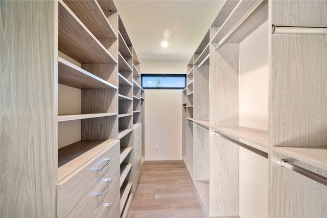 340 Rosario Hill, Santa Fe, NM 87501