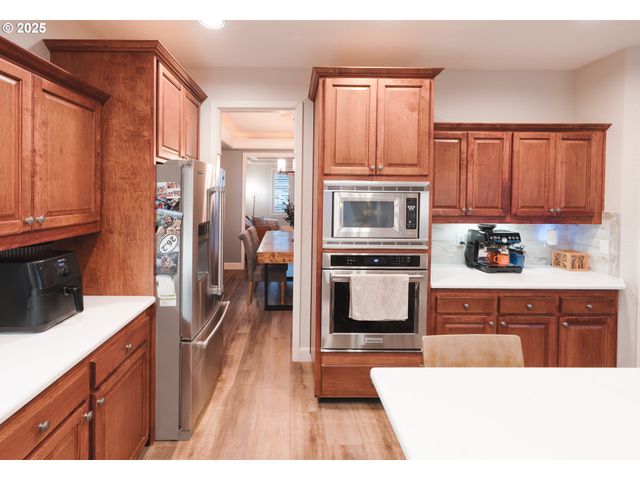 14764 Se WALLOWA Way, Happy Valley, OR 97086