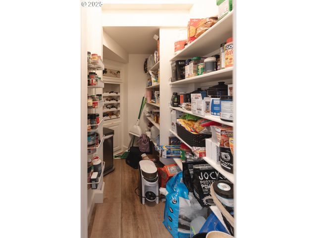 14764 Se WALLOWA Way, Happy Valley, OR 97086