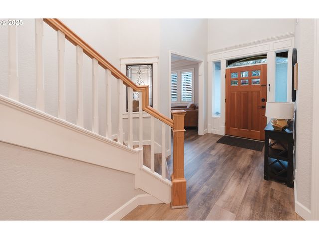 14764 Se WALLOWA Way, Happy Valley, OR 97086