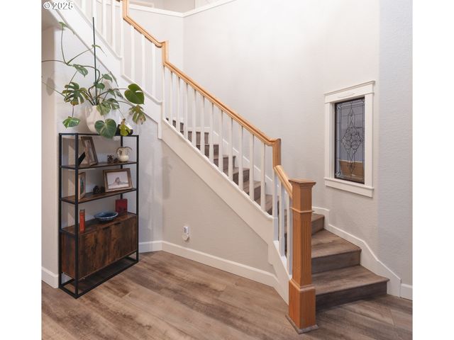 14764 Se WALLOWA Way, Happy Valley, OR 97086