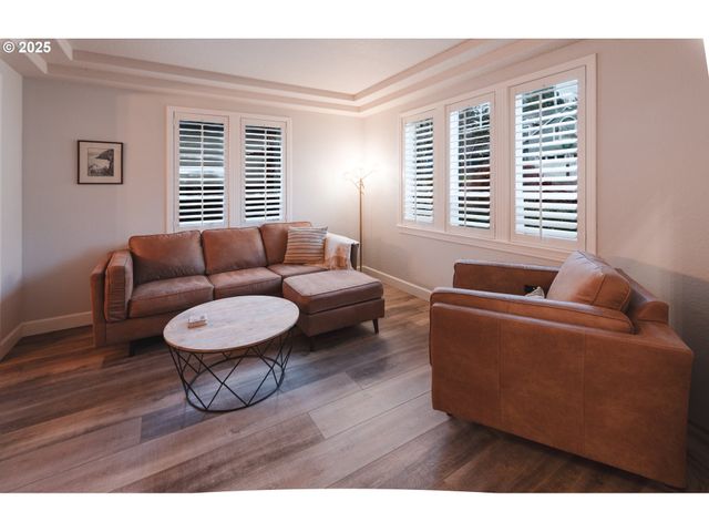 14764 Se WALLOWA Way, Happy Valley, OR 97086