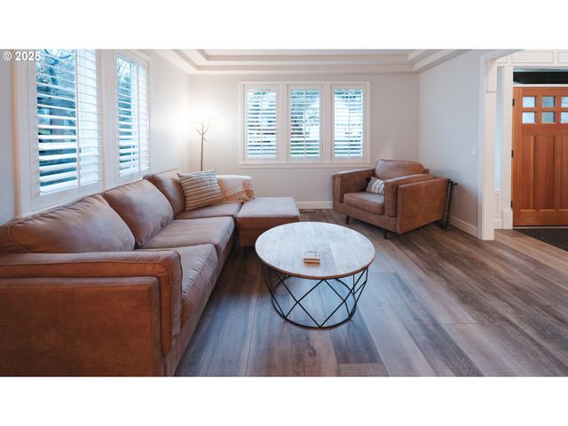 14764 Se WALLOWA Way, Happy Valley, OR 97086