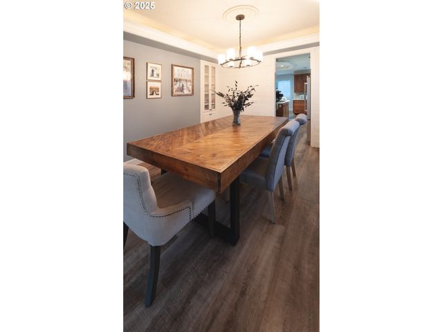 14764 Se WALLOWA Way, Happy Valley, OR 97086