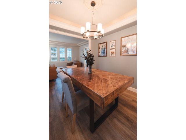 14764 Se WALLOWA Way, Happy Valley, OR 97086