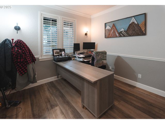 14764 Se WALLOWA Way, Happy Valley, OR 97086