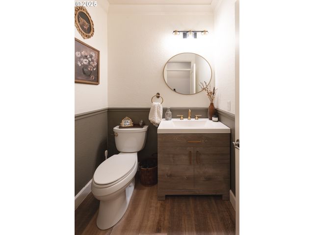 14764 Se WALLOWA Way, Happy Valley, OR 97086