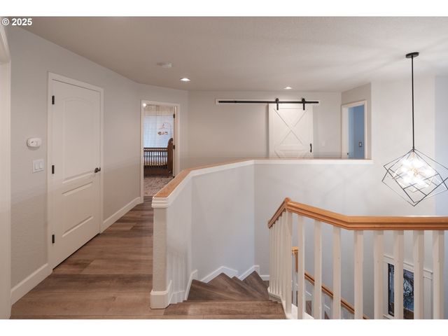 14764 Se WALLOWA Way, Happy Valley, OR 97086