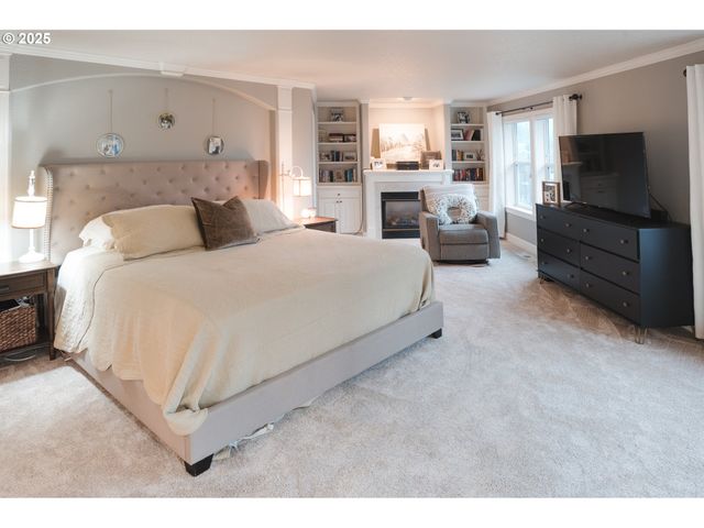 14764 Se WALLOWA Way, Happy Valley, OR 97086