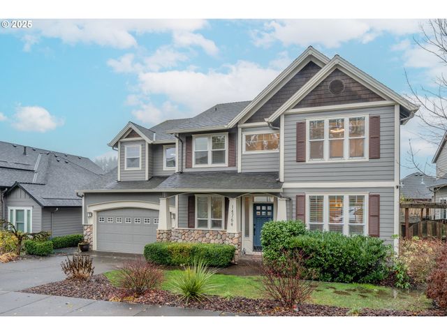 14764 Se WALLOWA Way, Happy Valley, OR 97086